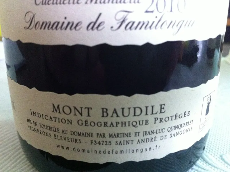 Your No-Stress Guide to French Wine Pairings at SF Restaurants (and Wine Shops)